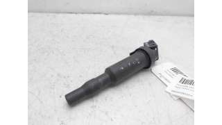 BOBINA ENCENDIDO BMW 3 COMPACT (2001-2005) 316 TI 115CV 1796CC - L.8246433 / 0040100324