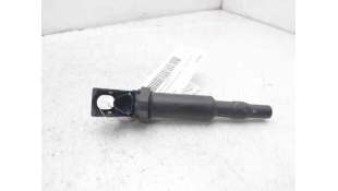 BOBINA ENCENDIDO BMW 3 COMPACT (2001-2005) 316 TI 115CV 1796CC - L.8246433 / 0040100324 2