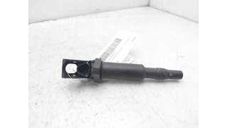BOBINA ENCENDIDO BMW 3 COMPACT (2001-2005) 316 TI 115CV 1796CC - L.8246433 / 0040100324