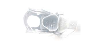 BOBINA ENCENDIDO BMW 3 COMPACT (2001-2005) 316 TI 115CV 1796CC - L.8246433 / 0040100324