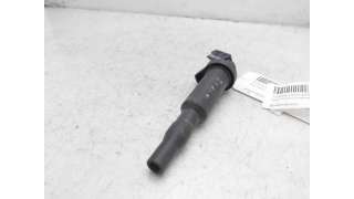 BOBINA ENCENDIDO BMW 3 COMPACT (2001-2005) 316 TI 115CV 1796CC - L.8246433 / 0040100324