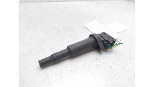 BOBINA ENCENDIDO BMW 3 COMPACT (2001-2005) 316 TI 115CV 1796CC - L.8246442 / 0040100324