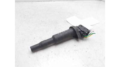 BOBINA ENCENDIDO BMW 3 COMPACT (2001-2005) 316 TI 115CV 1796CC - L.8246442 / 0040100324