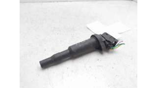 BOBINA ENCENDIDO BMW 3 COMPACT (2001-2005) 316 TI 115CV 1796CC - L.8246442 / 0040100324