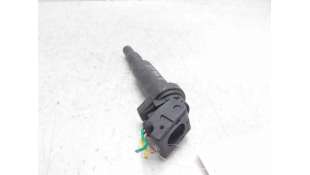 BOBINA ENCENDIDO BMW 3 COMPACT (2001-2005) 316 TI 115CV 1796CC - L.8246442 / 0040100324 2