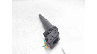 BOBINA ENCENDIDO BMW 3 COMPACT (2001-2005) 316 TI 115CV 1796CC - L.8246442 / 0040100324