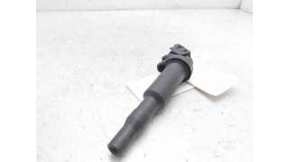 BOBINA ENCENDIDO BMW 3 COMPACT (2001-2005) 316 TI 115CV 1796CC - L.8246442 / 0040100324