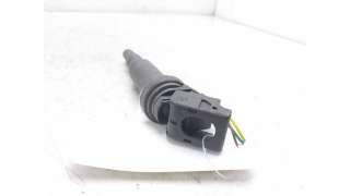 BOBINA ENCENDIDO BMW 3 COMPACT (2001-2005) 316 TI 115CV 1796CC - L.8246442 / 0040100324