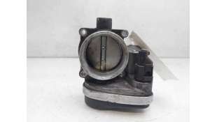 CAJA MARIPOSA BMW 3 COMPACT (2001-2005) 316 TI 115CV 1796CC - L.8246447 / 13541439224