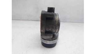 CAJA MARIPOSA BMW 3 COMPACT (2001-2005) 316 TI 115CV 1796CC - L.8246447 / 13541439224 2