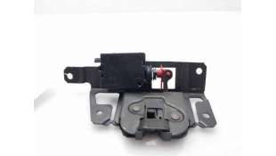 CERRADURA MALETERO / PORTON BMW 3 COMPACT (2001-2005) 316 TI 115CV 1796CC - L.8246451 / 51241960861