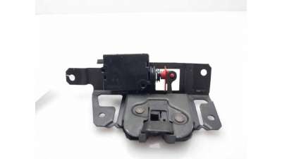 CERRADURA MALETERO / PORTON BMW 3 COMPACT (2001-2005) 316 TI 115CV 1796CC - L.8246451 / 51241960861