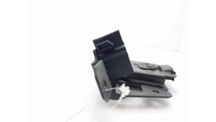 CERRADURA MALETERO / PORTON BMW 3 COMPACT (2001-2005) 316 TI 115CV 1796CC - L.8246451 / 51241960861 2