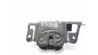 CERRADURA MALETERO / PORTON BMW 3 COMPACT (2001-2005) 316 TI 115CV 1796CC - L.8246451 / 51241960861