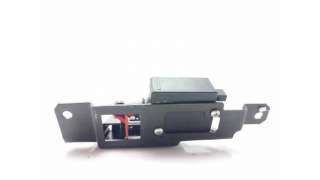 CERRADURA MALETERO / PORTON BMW 3 COMPACT (2001-2005) 316 TI 115CV 1796CC - L.8246451 / 51241960861