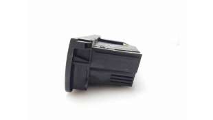 MANDO CLIMATIZADOR BMW 3 COMPACT (2001-2005) 316 TI 115CV 1796CC - L.8246495 / 64116916882 2