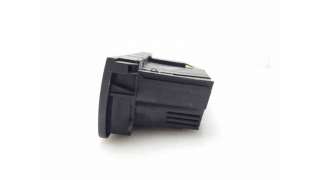 MANDO CLIMATIZADOR BMW 3 COMPACT (2001-2005) 316 TI 115CV 1796CC - L.8246495 / 64116916882