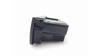 MANDO CLIMATIZADOR BMW 3 COMPACT (2001-2005) 316 TI 115CV 1796CC - L.8246495 / 64116916882