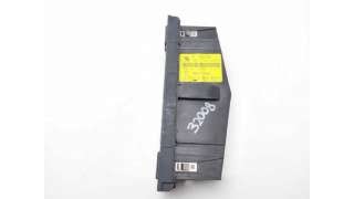 MANDO CLIMATIZADOR BMW 3 COMPACT (2001-2005) 316 TI 115CV 1796CC - L.8246495 / 64116916882