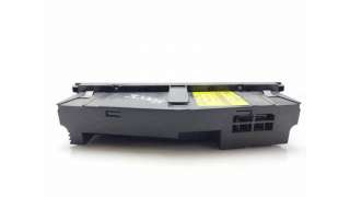 MANDO CLIMATIZADOR BMW 3 COMPACT (2001-2005) 316 TI 115CV 1796CC - L.8246495 / 64116916882