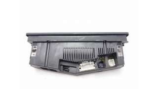 MANDO CLIMATIZADOR BMW 3 COMPACT (2001-2005) 316 TI 115CV 1796CC - L.8246495 / 64116916882