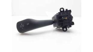 MANDO INTERMITENTES BMW 3 COMPACT (2001-2005) 316 TI 115CV 1796CC - L.8246498 / 8363662