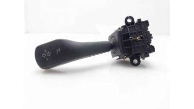 MANDO INTERMITENTES BMW 3 COMPACT (2001-2005) 316 TI 115CV 1796CC - L.8246498 / 8363662