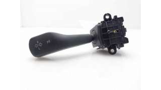 MANDO INTERMITENTES BMW 3 COMPACT (2001-2005) 316 TI 115CV 1796CC - L.8246498 / 8363662