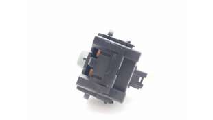 MANDO INTERMITENTES BMW 3 COMPACT (2001-2005) 316 TI 115CV 1796CC - L.8246498 / 8363662 2