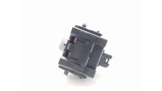 MANDO INTERMITENTES BMW 3 COMPACT (2001-2005) 316 TI 115CV 1796CC - L.8246498 / 8363662