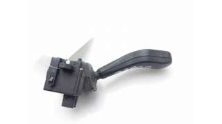 MANDO INTERMITENTES BMW 3 COMPACT (2001-2005) 316 TI 115CV 1796CC - L.8246498 / 8363662