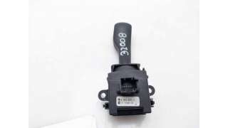 MANDO INTERMITENTES BMW 3 COMPACT (2001-2005) 316 TI 115CV 1796CC - L.8246498 / 8363662