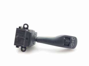 MANDO LIMPIA BMW 3 COMPACT (2001-2005) 316 TI 115CV 1796CC - L.8246500 / 8363699