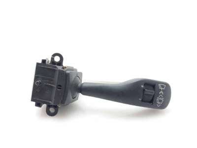 MANDO LIMPIA BMW 3 COMPACT (2001-2005) 316 TI 115CV 1796CC - L.8246500 / 8363699