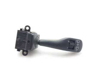 MANDO LIMPIA BMW 3 COMPACT (2001-2005) 316 TI 115CV 1796CC - L.8246500 / 8363699