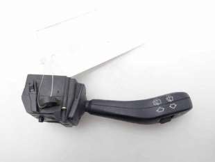MANDO LIMPIA BMW 3 COMPACT (2001-2005) 316 TI 115CV 1796CC - L.8246500 / 8363699 2