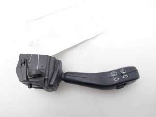MANDO LIMPIA BMW 3 COMPACT (2001-2005) 316 TI 115CV 1796CC - L.8246500 / 8363699
