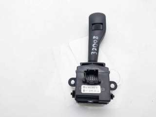 MANDO LIMPIA BMW 3 COMPACT (2001-2005) 316 TI 115CV 1796CC - L.8246500 / 8363699