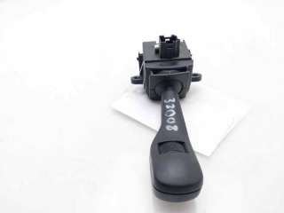 MANDO LIMPIA BMW 3 COMPACT (2001-2005) 316 TI 115CV 1796CC - L.8246500 / 8363699