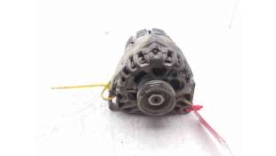 ALTERNADOR RENAULT CLIO II (1998-2010) 1.2 (BB0A, BB0F, BB10, BB1K, BB28, BB2D, BB2H, CB0A,... 58CV 1149CC - L.8246576 / 82