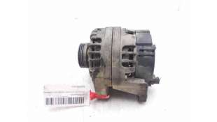 ALTERNADOR RENAULT CLIO II (1998-2010) 1.2 (BB0A, BB0F, BB10, BB1K, BB28, BB2D, BB2H, CB0A,... 58CV 1149CC - L.8246576 / 82 2