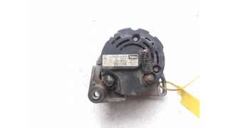 ALTERNADOR RENAULT CLIO II (1998-2010) 1.2 (BB0A, BB0F, BB10, BB1K, BB28, BB2D, BB2H, CB0A,... 58CV 1149CC - L.8246576 / 82
