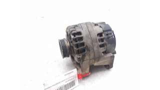 ALTERNADOR RENAULT CLIO II (1998-2010) 1.2 (BB0A, BB0F, BB10, BB1K, BB28, BB2D, BB2H, CB0A,... 58CV 1149CC - L.8246576 / 82