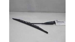 BRAZO LIMPIA TRASERO HYUNDAI TRAJET (2000-2008) 2.0 136CV 1997CC - L.8246624 / 988103A000