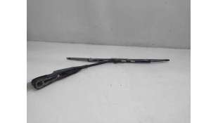 BRAZO LIMPIA TRASERO HYUNDAI TRAJET (2000-2008) 2.0 136CV 1997CC - L.8246624 / 988103A000 2