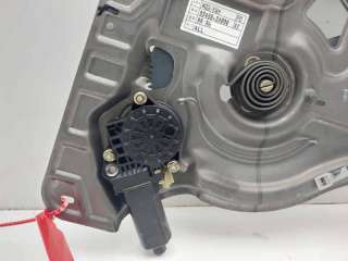 ELEVALUNAS TRASERO DERECHO HYUNDAI TRAJET (2000-2008) 2.0 136CV 1997CC - L.8246668 / 834803A000