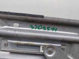 ELEVALUNAS TRASERO IZQUIERDO HYUNDAI TRAJET (2000-2008) 2.0 136CV 1997CC - L.8246671 / 834053A000 2