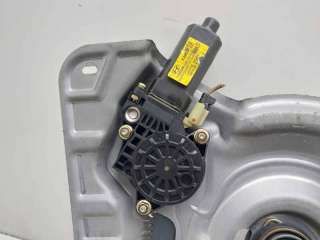ELEVALUNAS TRASERO IZQUIERDO HYUNDAI TRAJET (2000-2008) 2.0 136CV 1997CC - L.8246671 / 834053A000