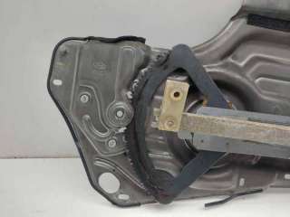ELEVALUNAS DELANTERO IZQUIERDO HYUNDAI TRAJET (2000-2008) 2.0 136CV 1997CC - L.8246672 / 824063A000