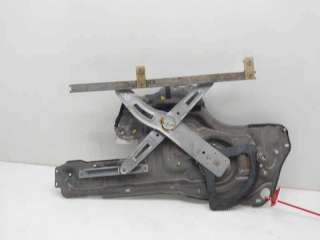 ELEVALUNAS DELANTERO DERECHO HYUNDAI TRAJET (2000-2008) 2.0 136CV 1997CC - L.8246677 / 824803A000